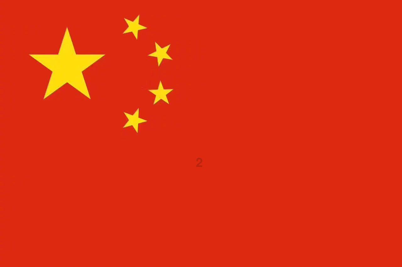 困在俱乐部的少女