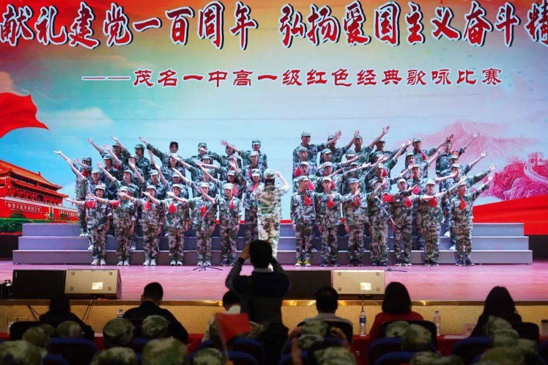 探索带兔字吉祥话祝福语大全,发现无尽乐趣!